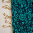 Load image into Gallery viewer, RANI رانی BY SHAGUN EXCLUSIVE CHIFFON EMBROIDERED COLLECTION CE-01