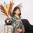 Load image into Gallery viewer, Shagun Mummy&Me Eid Collection 2025 | M-09