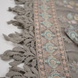 Load image into Gallery viewer, Dastaan Exclusive Branded Eid Collection 2024 ZS-001