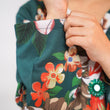 Load image into Gallery viewer, Shagun Mummy&Me Eid Collection 2025 | M-09