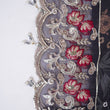Load image into Gallery viewer, Shagun Exclusive Linen Eid Collection 2025 MS-002