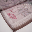 Load image into Gallery viewer, Winter exclusive slub linen 3pcs maxi collection SM-001