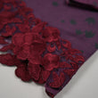 Load image into Gallery viewer, Shagun Original Designer 3 pcs Winter Khaddar Collection SP-02
