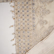 Load image into Gallery viewer, Rang-e-Noor Vol 3 Eid Collection 2025 GK-003