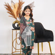 Load image into Gallery viewer, Shagun Mummy&Me Eid Collection 2025 | M-09