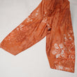 Load image into Gallery viewer, Shagun exclusive Farshi shalwar Linen collection 2025 NB-001