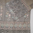 Load image into Gallery viewer, Dastaan Exclusive Branded Eid Collection 2024 ZS-001