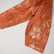 Load image into Gallery viewer, Shagun exclusive Farshi shalwar Linen collection 2025 NB-001