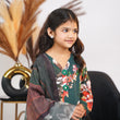 Load image into Gallery viewer, Shagun Mummy&Me Eid Collection 2025 | M-09
