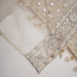 Load image into Gallery viewer, Rang-e-Noor Vol 3 Eid Collection 2025 GK-003
