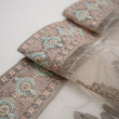 Load image into Gallery viewer, Dastaan Exclusive Branded Eid Collection 2024 ZS-001