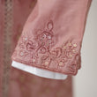 Load image into Gallery viewer, shagun Exclusive Kids Eid Collection 2024 - Ready To Wear