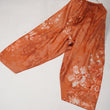 Load image into Gallery viewer, Shagun exclusive Farshi shalwar Linen collection 2025 NB-001