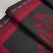 Load image into Gallery viewer, Shagun Original Designer 3 pcs Winter Khaddar Collection SP-02