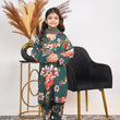 Load image into Gallery viewer, Shagun Mummy&Me Eid Collection 2025 | M-09