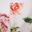 Load image into Gallery viewer, Khaddar Floral Printed 2pcs A-Line Maxi Collection KFP--01