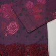 Load image into Gallery viewer, Shagun Original Designer 3 pcs Winter Khaddar Collection SP-02