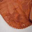 Load image into Gallery viewer, Shagun exclusive Farshi shalwar Linen collection 2025 NB-001