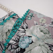 Load image into Gallery viewer, Winter exclusive slub linen 3pcs maxi collection SM-001