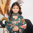 Load image into Gallery viewer, Shagun Mummy&Me Eid Collection 2025 | M-09