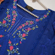 Load image into Gallery viewer, Farshi by Reet Eid collection Vol 4 ZS-005