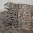 Load image into Gallery viewer, Dastaan Exclusive Branded Eid Collection 2024 ZS-001