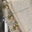 Load image into Gallery viewer, DENIZ VISCOSE WINTER COLLECTION- READY TO WEAR -