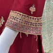 Load image into Gallery viewer, Chamki Garara Eid Collection 2025 Volume 1 CG-010
