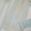 Load image into Gallery viewer, Reet By Shagun Eid Collection 2024 Vol 3 FS-005