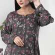 Load image into Gallery viewer, Aira Premium Linen Eid collection 2024 Vol 2 Is-08 2pc