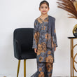Load image into Gallery viewer, Shagun Mummy&Me Kids Eid Collection 2025 MS-015