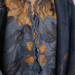 Load image into Gallery viewer, Shagun Mummy&Me Kids Eid Collection 2025 MS-015