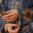 Load image into Gallery viewer, Shagun Mummy&Me Kids Eid Collection 2025 MS-015