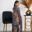 Load image into Gallery viewer, Shagun Mummy&Me Kids Eid Collection 2025 MS-015