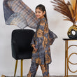 Load image into Gallery viewer, Shagun Mummy&Me Kids Eid Collection 2025 MS-015