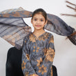 Load image into Gallery viewer, Shagun Mummy&Me Kids Eid Collection 2025 MS-015