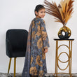 Load image into Gallery viewer, Shagun Mummy&Me Kids Maxi Eid Collection 2025 MS-015