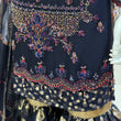 Load image into Gallery viewer, Chamki Garara Eid Collection 2025 Volume 1 CG-008