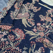 Load image into Gallery viewer, Ramsha Exclusive branded Chiffon Collection 2024