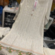 Load image into Gallery viewer, DENIZ VISCOSE WINTER COLLECTION- READY TO WEAR -