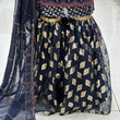 Load image into Gallery viewer, Chamki Garara Eid Collection 2025 Volume 1 CG-008