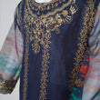 Load image into Gallery viewer, shagun Exclusive Kids Eid Collection 2024 - Ready To Wear