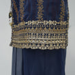 Load image into Gallery viewer, shagun Exclusive Kids Eid Collection 2024 - Ready To Wear