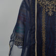 Load image into Gallery viewer, shagun Exclusive Kids Eid Collection 2024 - Ready To Wear