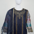 Load image into Gallery viewer, shagun Exclusive Kids Eid Collection 2024 - Ready To Wear