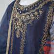 Load image into Gallery viewer, shagun Exclusive Kids Eid Collection 2024 - Ready To Wear