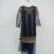 Load image into Gallery viewer, shagun Exclusive Kids Eid Collection 2024 - Ready To Wear