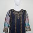 Load image into Gallery viewer, shagun Exclusive Kids Eid Collection 2024 - Ready To Wear