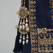 Load image into Gallery viewer, shagun Exclusive Kids Eid Collection 2024 - Ready To Wear