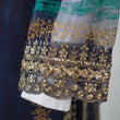 Load image into Gallery viewer, shagun Exclusive Kids Eid Collection 2024 - Ready To Wear